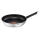 Garnek TEFAL Patelnia EMOTION E8240514 26 cm